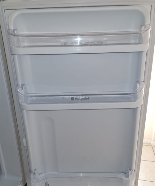 clean inside fridge door - Skyline Cleaning clean inside fridge door - Skyline Cleaning