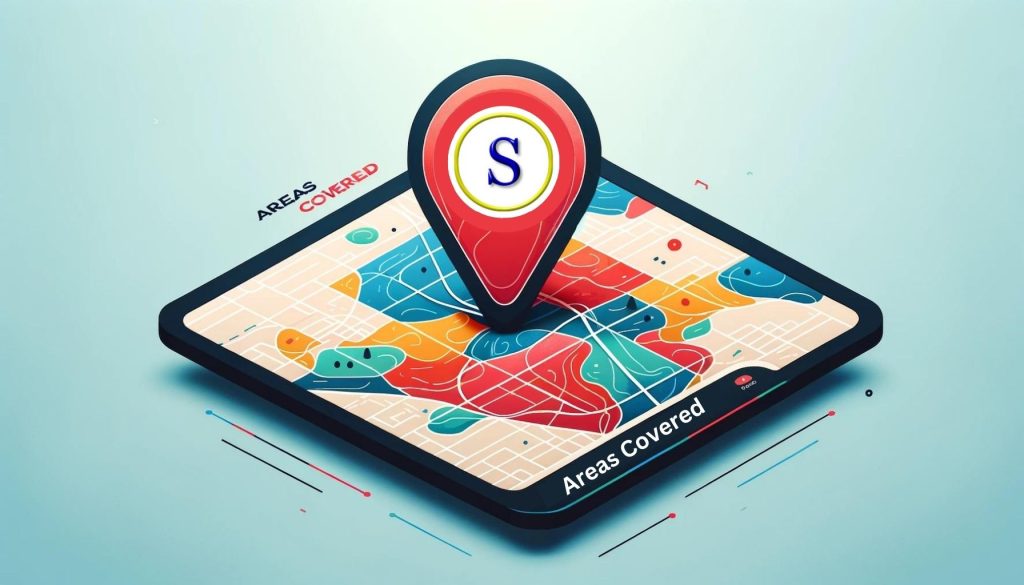 cleaning near me - Skyline Cleaning